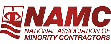 NAMC: National Association of Minority Contractors