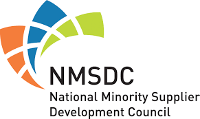 NMSDC: National Minority Development Council